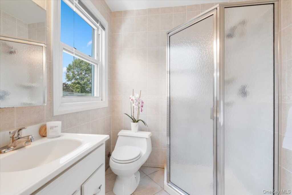 36 Bryant Avenue, White Plains, NY 10605 - Photo 18 of 32