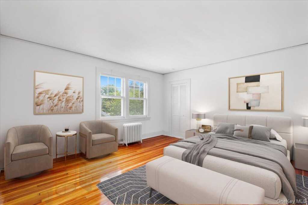 36 Bryant Avenue, White Plains, NY 10605 - Photo 19 of 32