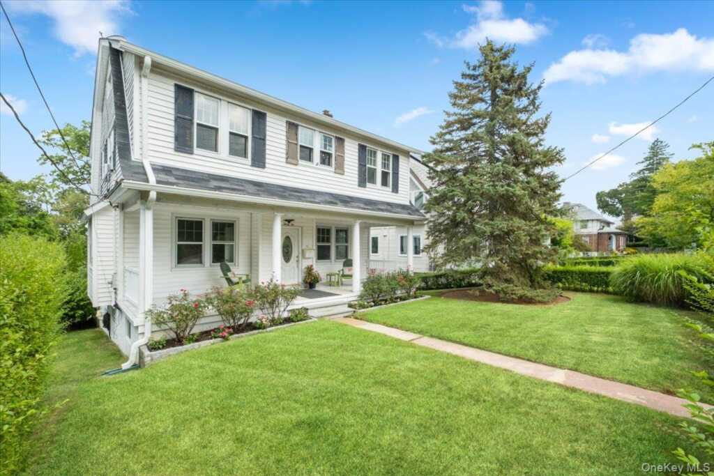 36 Bryant Avenue, White Plains, NY 10605 - Photo 25 of 32