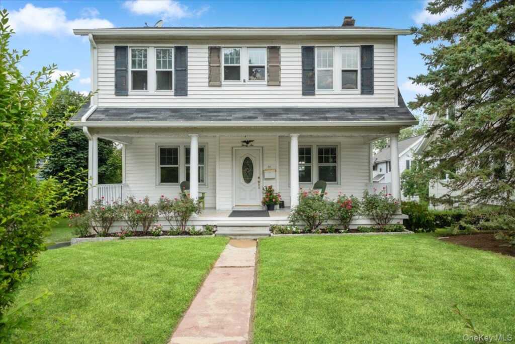36 Bryant Avenue, White Plains, NY 10605 - Photo 28 of 32