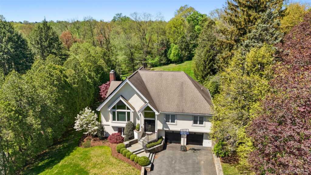 33 Hillandale Road, Rye, NY 10573