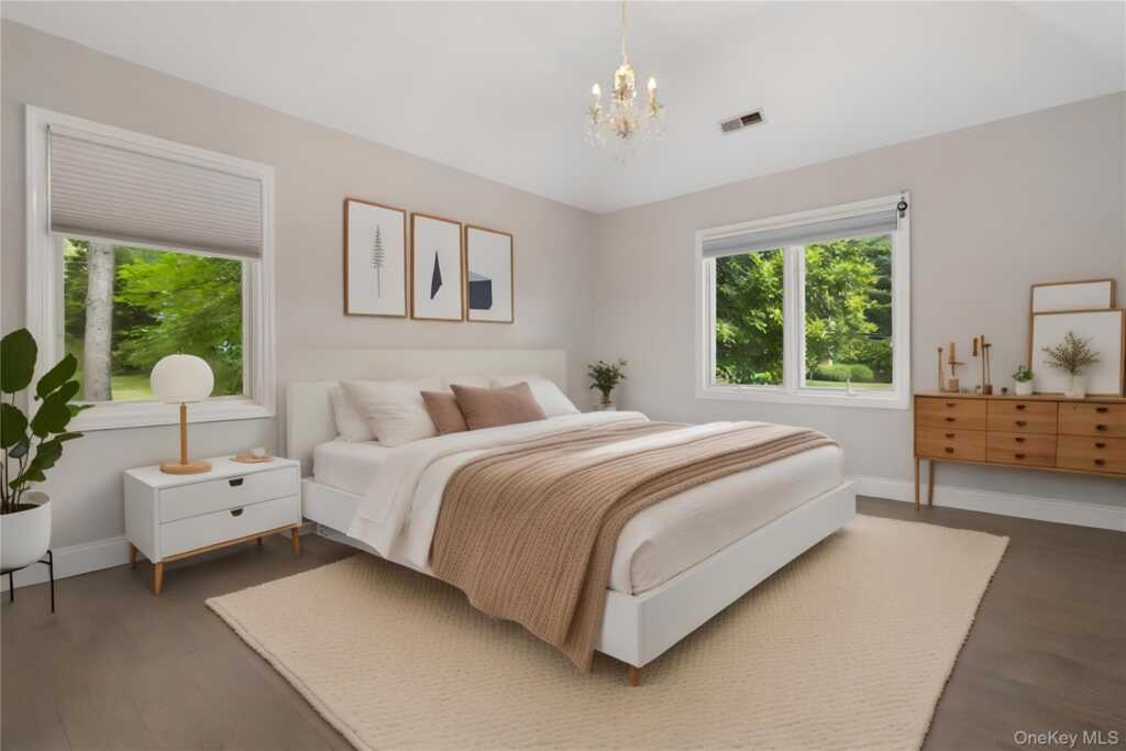 33 Hillandale Road, Rye, NY 10573 - Photo 16 of 32
