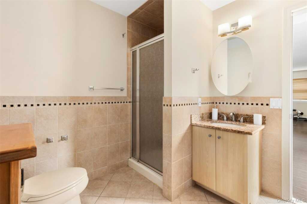 33 Hillandale Road, Rye, NY 10573 - Photo 23 of 32