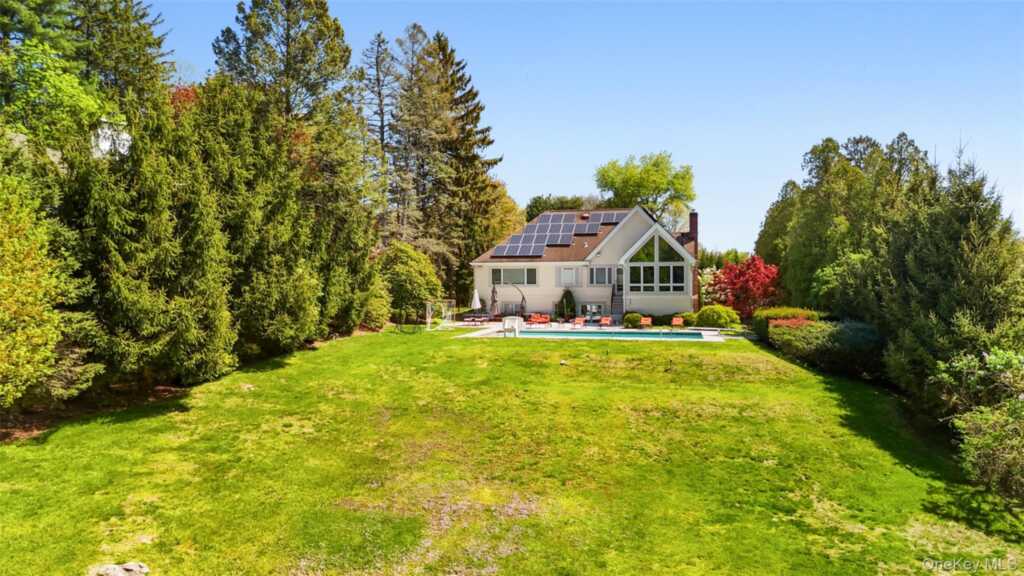 33 Hillandale Road, Rye, NY 10573 - Photo 25 of 32