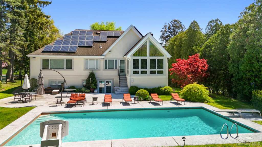 33 Hillandale Road, Rye, NY 10573 - Photo 26 of 32