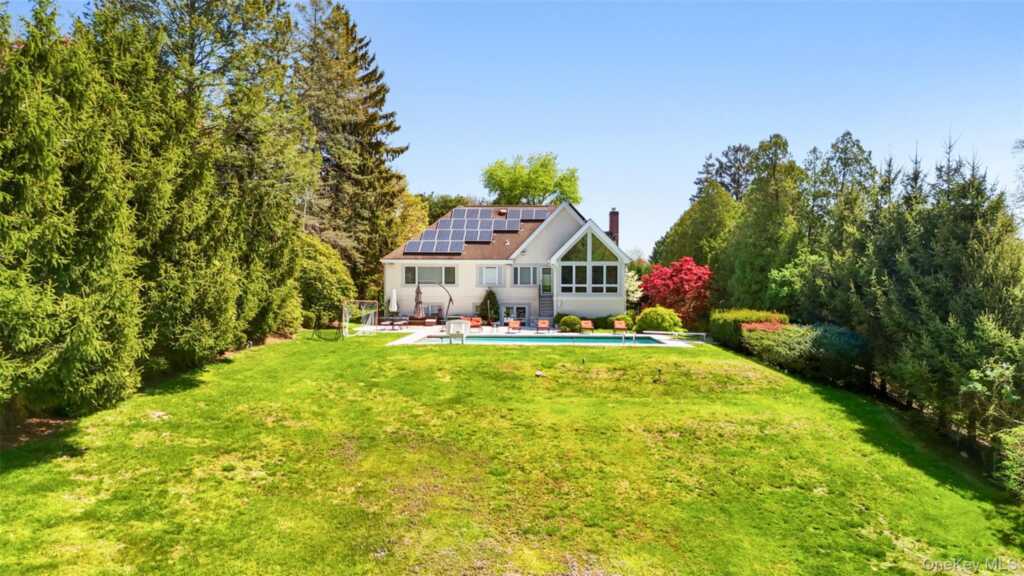 33 Hillandale Road, Rye, NY 10573 - Photo 27 of 32