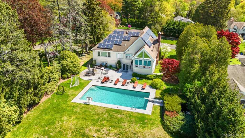 33 Hillandale Road, Rye, NY 10573 - Photo 28 of 32