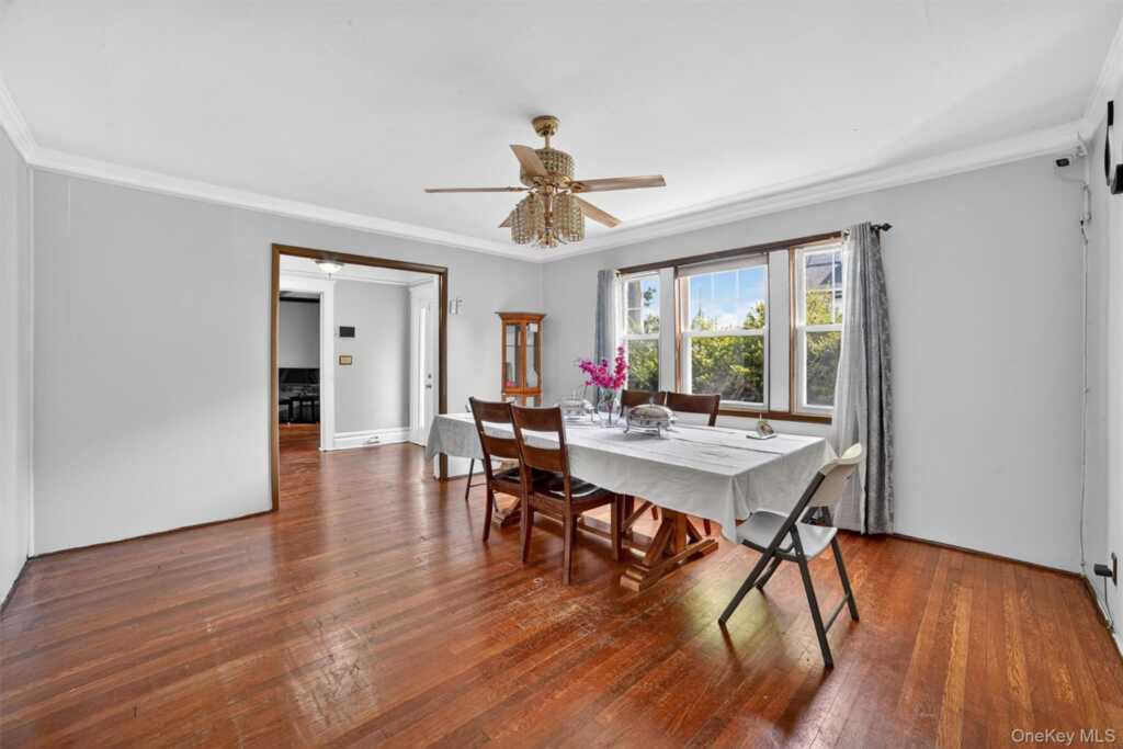 1 Irving Place, New Rochelle, NY 10801 - Photo 11 of 43