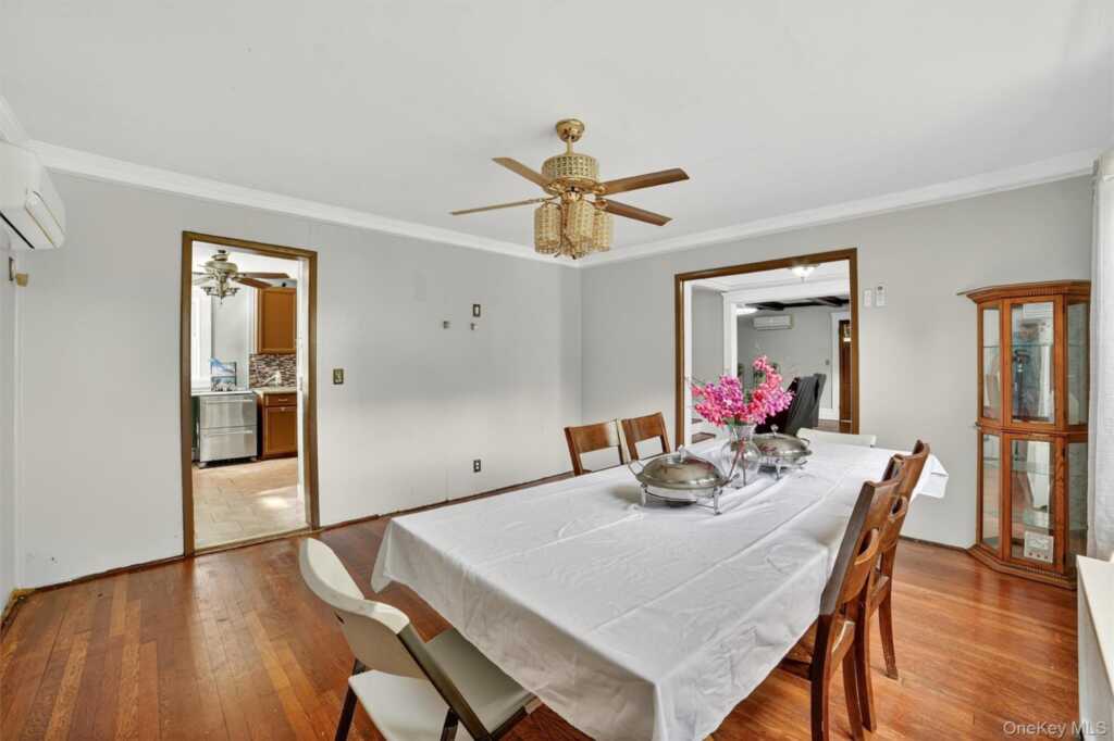 1 Irving Place, New Rochelle, NY 10801 - Photo 12 of 43
