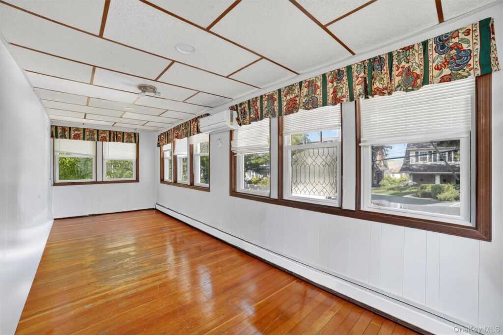 1 Irving Place, New Rochelle, NY 10801 - Photo 13 of 43