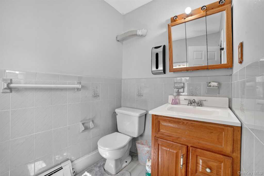 1 Irving Place, New Rochelle, NY 10801 - Photo 14 of 43
