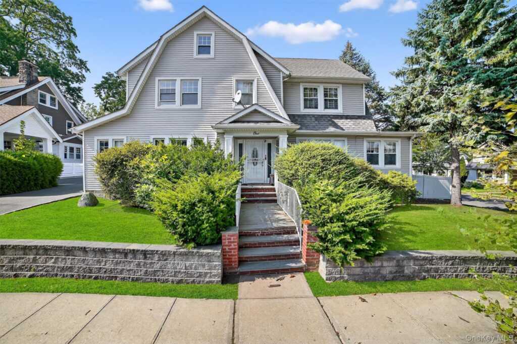 1 Irving Place, New Rochelle, NY 10801 - Photo 2 of 43
