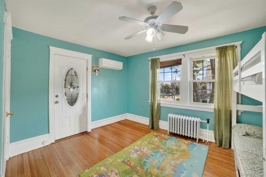 1 Irving Place, New Rochelle, NY 10801 - Photo 20 of 43