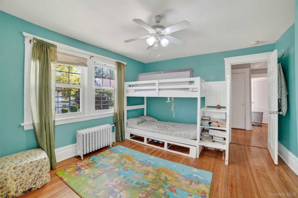 1 Irving Place, New Rochelle, NY 10801 - Photo 21 of 43