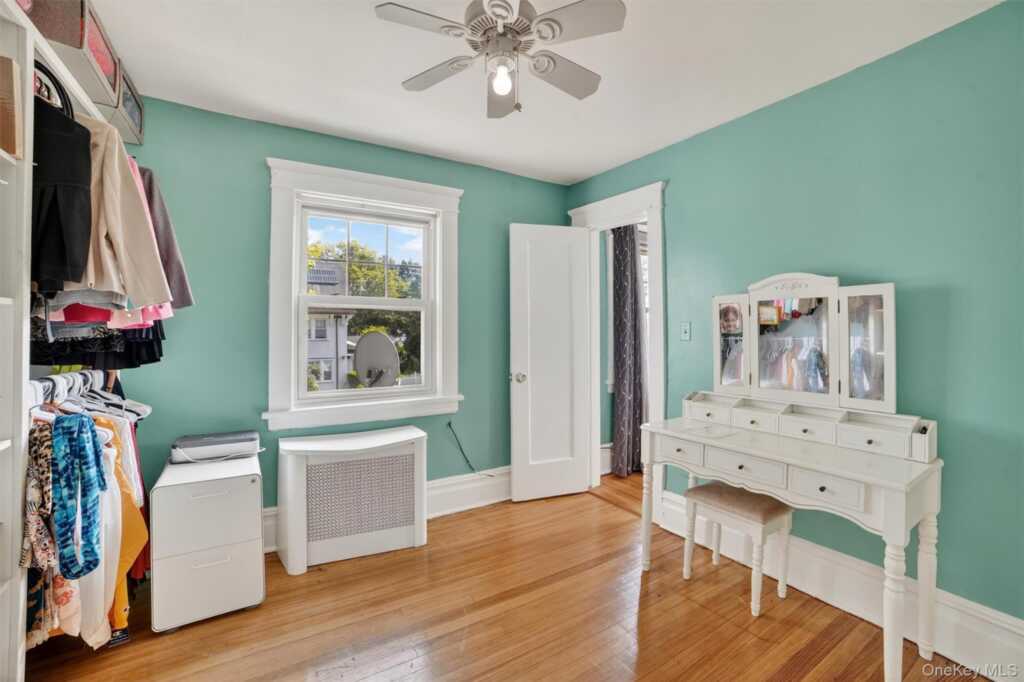 1 Irving Place, New Rochelle, NY 10801 - Photo 22 of 43