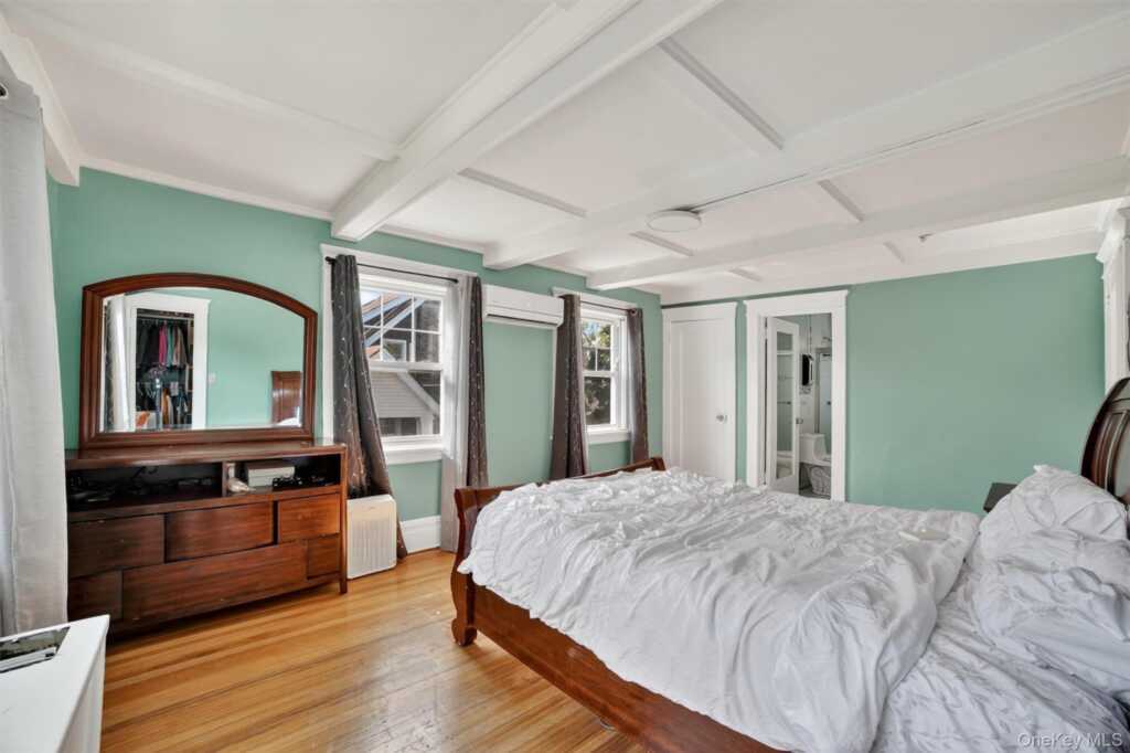 1 Irving Place, New Rochelle, NY 10801 - Photo 24 of 43