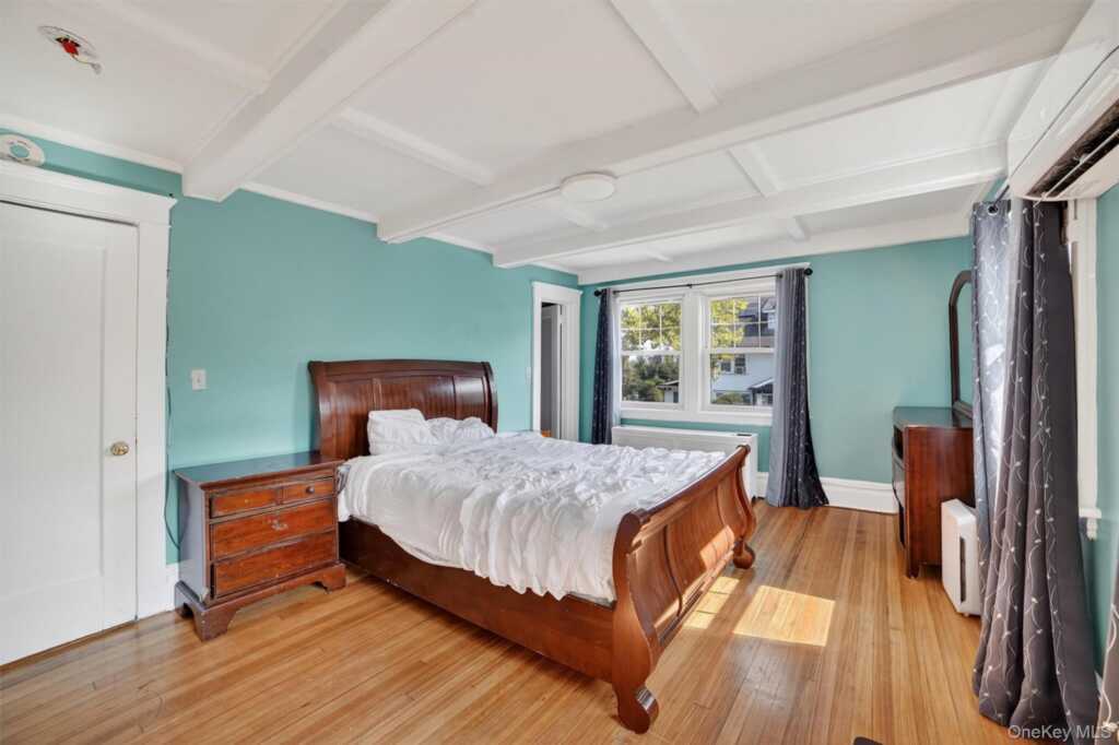 1 Irving Place, New Rochelle, NY 10801 - Photo 26 of 43