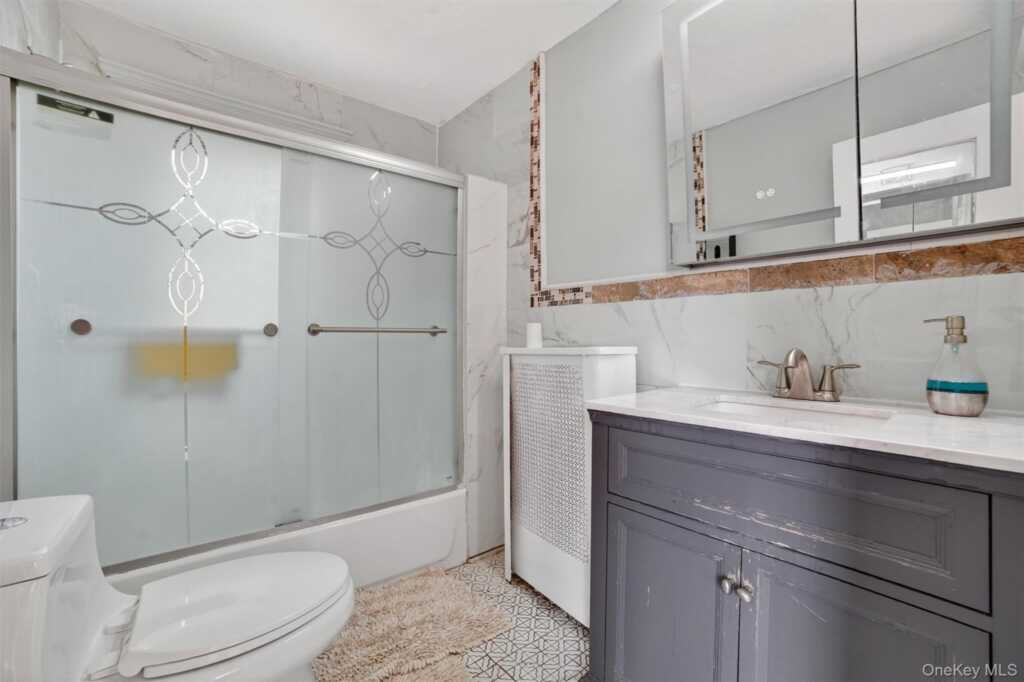 1 Irving Place, New Rochelle, NY 10801 - Photo 27 of 43