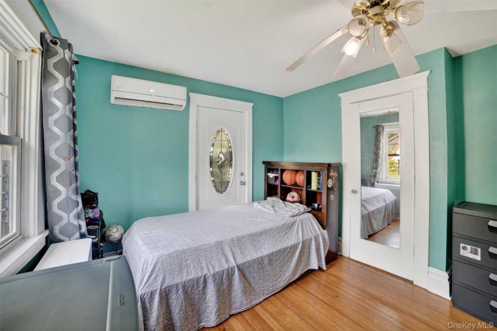 1 Irving Place, New Rochelle, NY 10801 - Photo 29 of 43