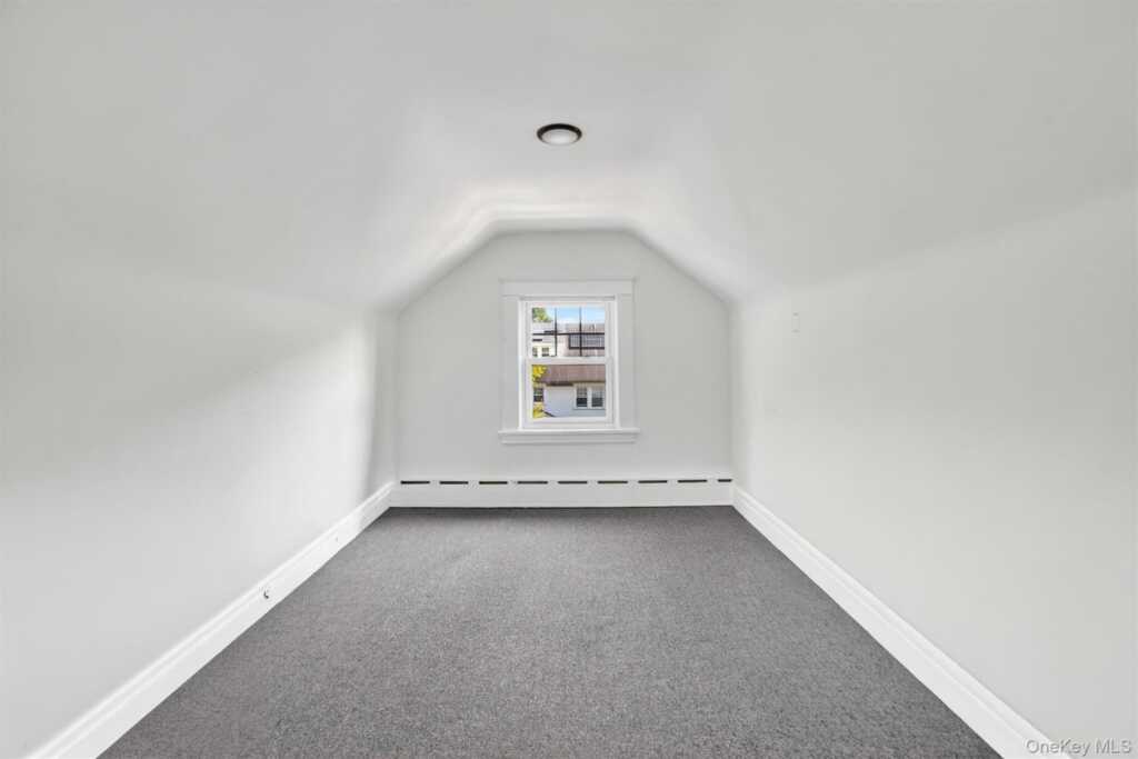 1 Irving Place, New Rochelle, NY 10801 - Photo 34 of 43