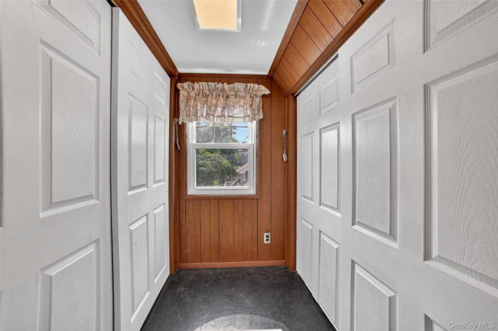 1 Irving Place, New Rochelle, NY 10801 - Photo 35 of 43