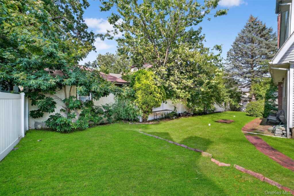 1 Irving Place, New Rochelle, NY 10801 - Photo 37 of 43