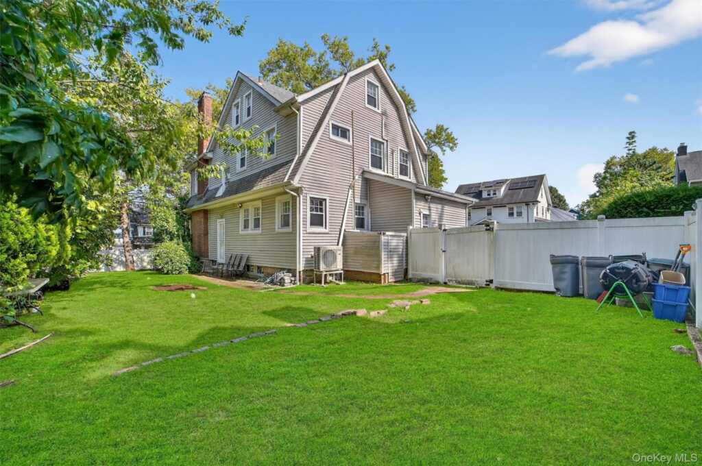 1 Irving Place, New Rochelle, NY 10801 - Photo 38 of 43