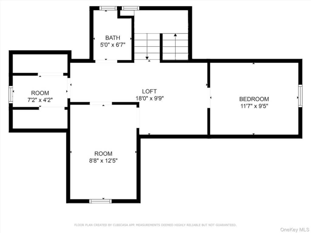 1 Irving Place, New Rochelle, NY 10801 - Photo 41 of 43