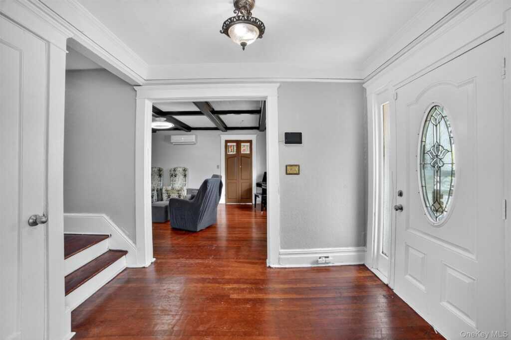 1 Irving Place, New Rochelle, NY 10801 - Photo 6 of 43