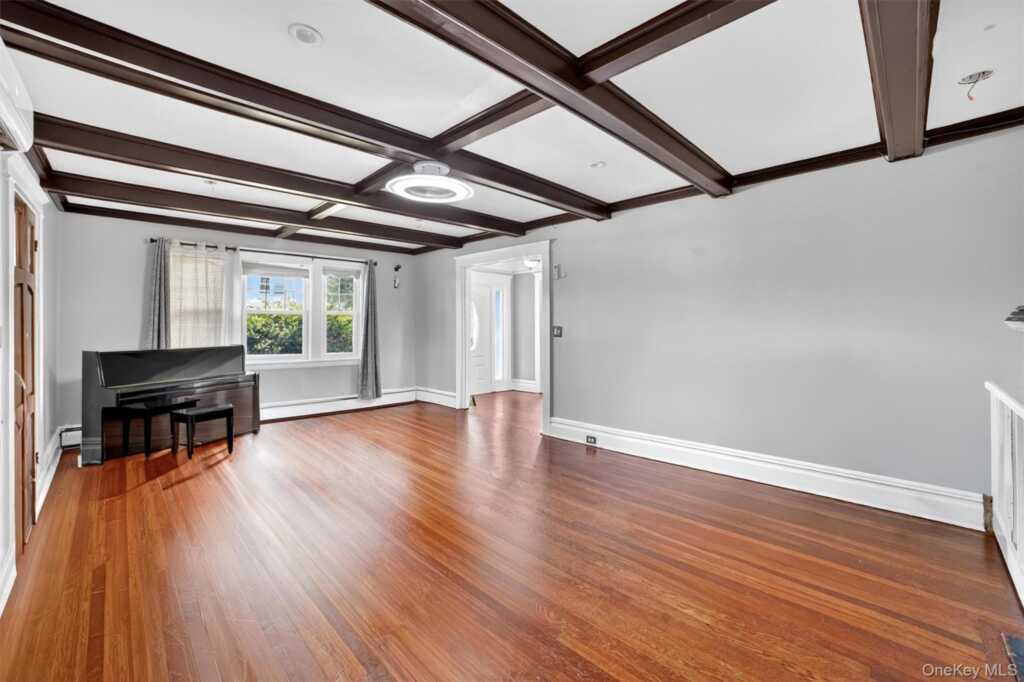 1 Irving Place, New Rochelle, NY 10801 - Photo 8 of 43