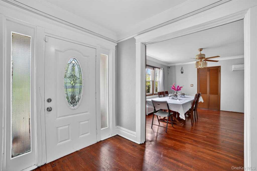 1 Irving Place, New Rochelle, NY 10801 - Photo 9 of 43