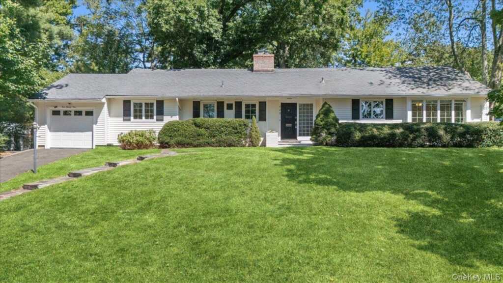 429 Grand Boulevard, New Rochelle, NY 10583