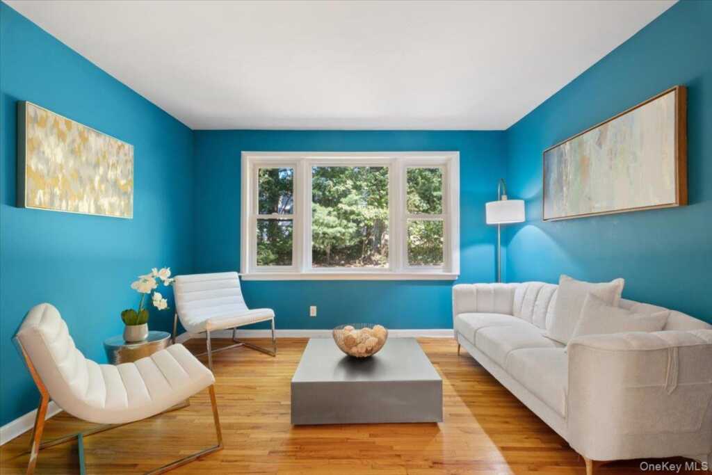 429 Grand Boulevard, New Rochelle, NY 10583 - Photo 4 of 18