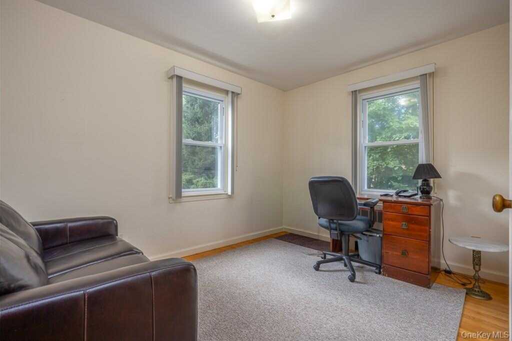 85 Lt Cox Drive, Pearl River, NY 10965 - Photo 19 of 29