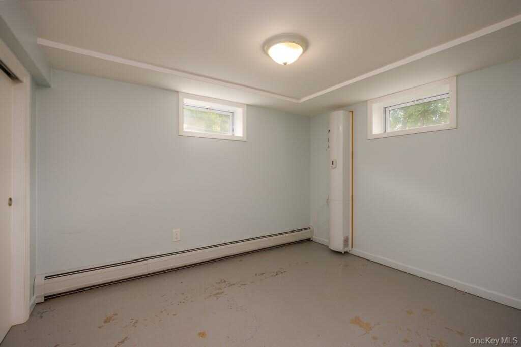 85 Lt Cox Drive, Pearl River, NY 10965 - Photo 25 of 29