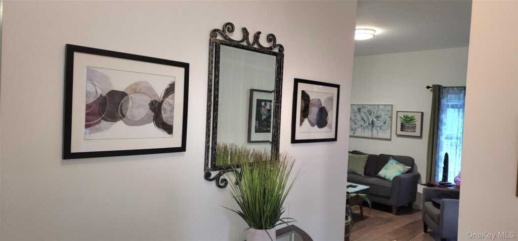112 Locust Avenue, Unit #3, New Rochelle, NY 10805 - Photo 10 of 22
