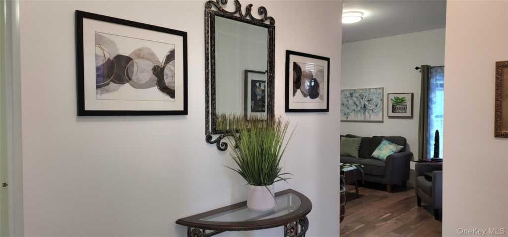 112 Locust Avenue, Unit #3, New Rochelle, NY 10805 - Photo 11 of 22