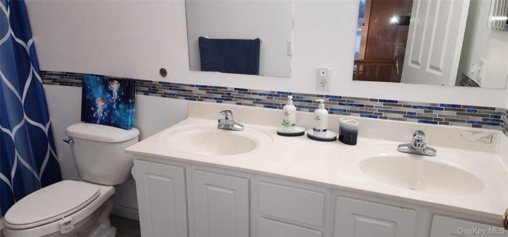 112 Locust Avenue, Unit #3, New Rochelle, NY 10805 - Photo 12 of 22