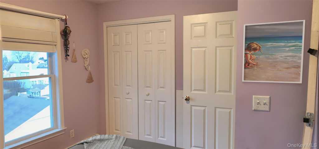 112 Locust Avenue, Unit #3, New Rochelle, NY 10805 - Photo 13 of 22