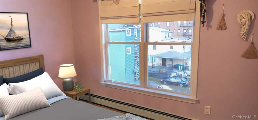 112 Locust Avenue, Unit #3, New Rochelle, NY 10805 - Photo 14 of 22