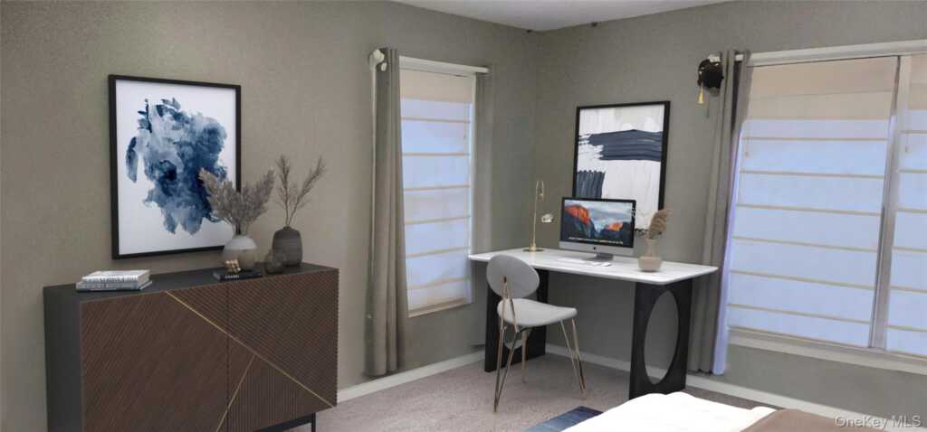112 Locust Avenue, Unit #3, New Rochelle, NY 10805 - Photo 16 of 22