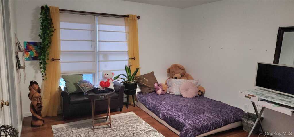 112 Locust Avenue, Unit #3, New Rochelle, NY 10805 - Photo 19 of 22