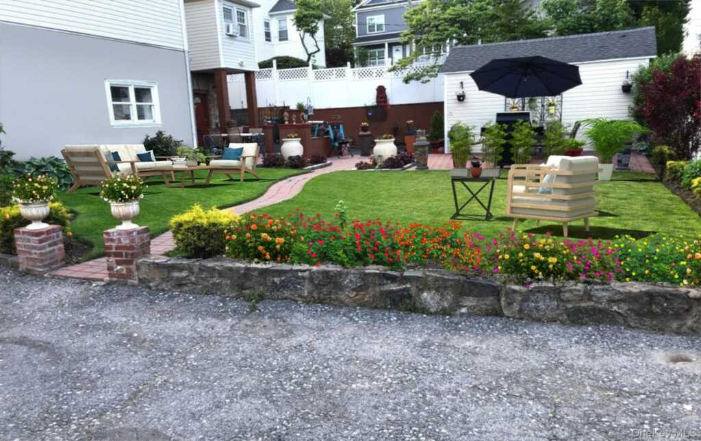 112 Locust Avenue, Unit #3, New Rochelle, NY 10805 - Photo 22 of 22