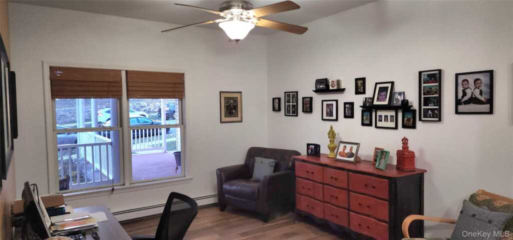 112 Locust Avenue, Unit #3, New Rochelle, NY 10805 - Photo 5 of 22