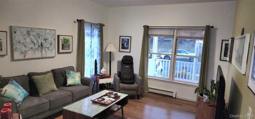112 Locust Avenue, Unit #3, New Rochelle, NY 10805 - Photo 6 of 22