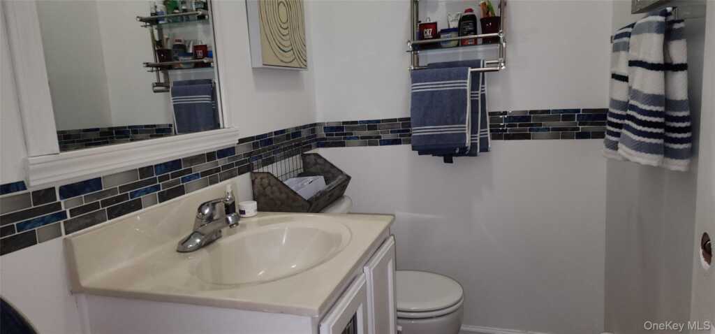112 Locust Avenue, Unit #3, New Rochelle, NY 10805 - Photo 7 of 22
