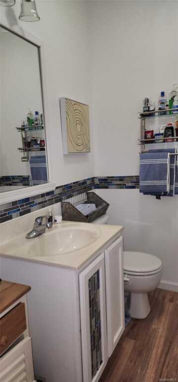112 Locust Avenue, Unit #3, New Rochelle, NY 10805 - Photo 8 of 22