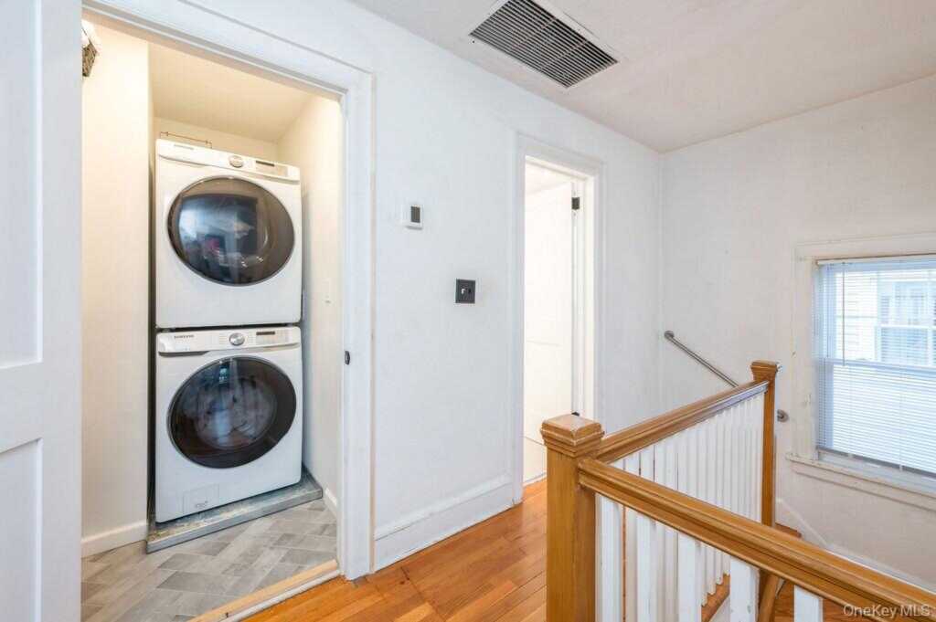 53 Jefferson Avenue, White Plains, NY 10606 - Photo 19 of 26