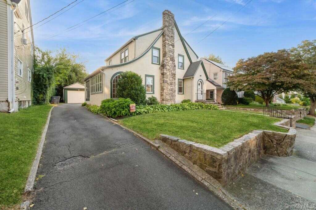53 Jefferson Avenue, White Plains, NY 10606 - Photo 22 of 26