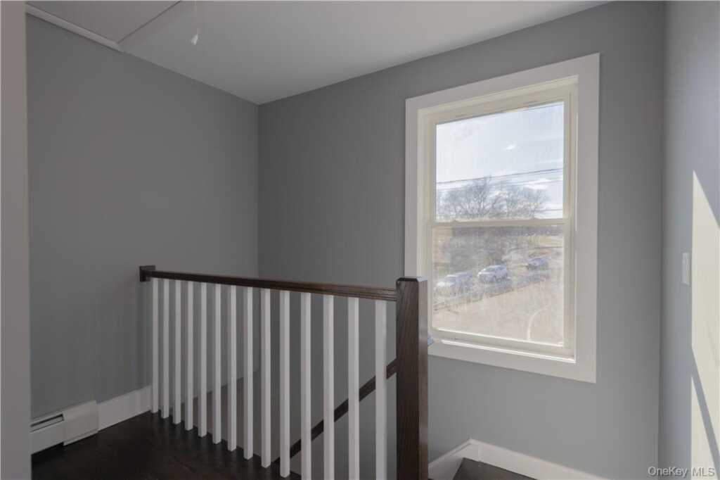 284 High Avenue, Nyack, NY 10960 - Photo 14 of 26